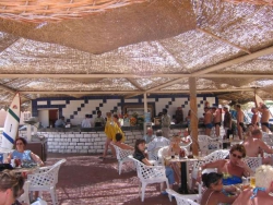 ���� ����� Aladdin Beach Resort 4*