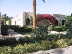 ���� ����� Aladdin Beach Resort 4*