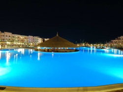 ���� ����� Albatros Palace Resort Spa 5*