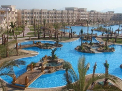 ���� ����� Albatros Palace Resort Spa 5*
