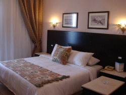 ���� ����� Albatros Palace Resort Spa 5*