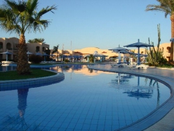 ���� ����� Ali Baba Palace 4*
