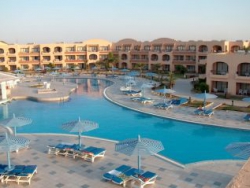 ���� ����� Ali Baba Palace 4*