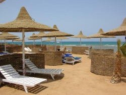 ���� ����� Ali Baba Palace 4*