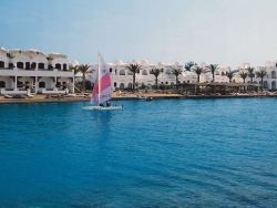 ���� ����� Arabella Azur 4*