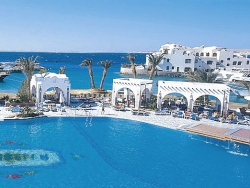 ���� ����� Arabella Azur 4*