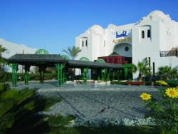 ���� ����� Arabella Azur 4*