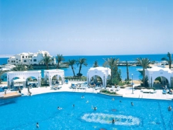 ���� ����� Arabella Azur 4*