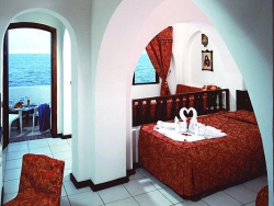 ���� ����� Arabella Azur 4*