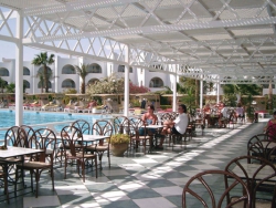 ���� ����� Arabia Azur Resort 4*