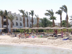 ���� ����� Arabia Azur Resort 4*