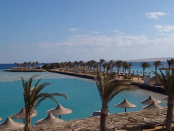 ���� ����� Arabia Azur Resort 4*