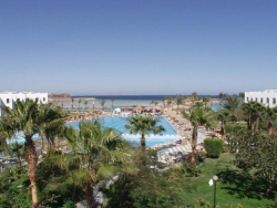 ���� ����� Arabia Azur Resort 4*