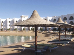 ���� ����� Arabia Azur Resort 4*