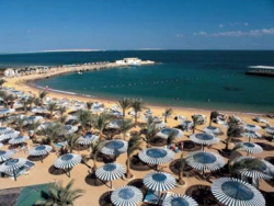 ���� ����� Beach Albatros 5*