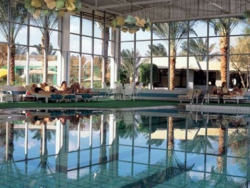 ���� ����� Beach Albatros 5*