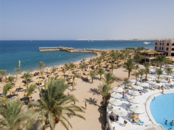 ���� ����� Beach Albatros 5*