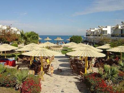 ���� ����� Beirut 3*
