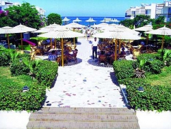 ���� ����� Beirut 3*