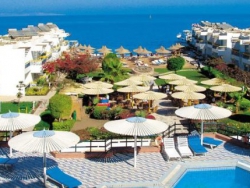 ���� ����� Beirut 3*