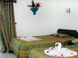 ���� ����� Beirut 3*