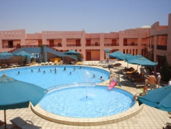 ���� ����� Club Golden Five 4*