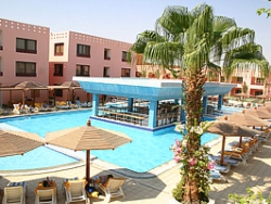 ���� ����� Club Golden Five 4*