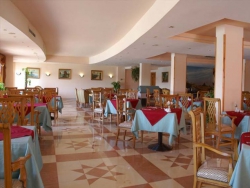 ���� ����� Club Golden Five 4*