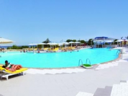 ���� ����� Coral Beach Rotana Resort Hurgada 4*