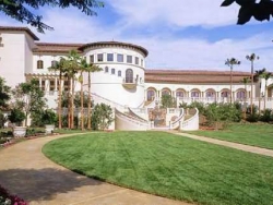 ���� ����� Dana Beach Resort 5*
