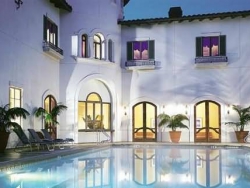 ���� ����� Dana Beach Resort 5*