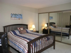 ���� ����� Dana Beach Resort 5*
