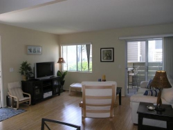 ���� ����� Dana Beach Resort 5*