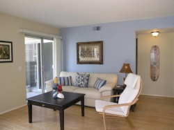 ���� ����� Dana Beach Resort 5*