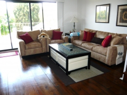 ���� ����� Dana Beach Resort 5*