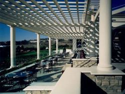 ���� ����� Dana Beach Resort 5*