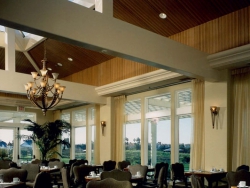 ���� ����� Dana Beach Resort 5*