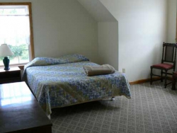 ���� ����� Diamond Beach Resort 5*