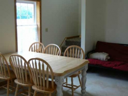 ���� ����� Diamond Beach Resort 5*