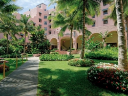 ���� ����� Diamond Beach Resort 5*