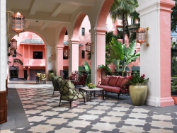 ���� ����� Diamond Beach Resort 5*