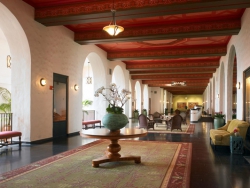 ���� ����� Diamond Beach Resort 5*
