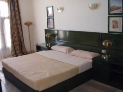 ���� ����� El Samaka Beach 3*