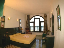 ���� ����� El Samaka Beach 3*