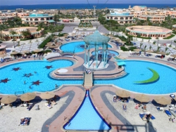 ���� ����� Emerald Golden Five 5*