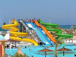���� ����� Emerald Golden Five 5*