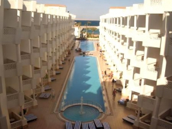���� ����� Emerald Golden Five 5*