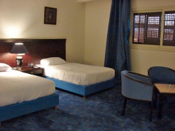 ���� ����� Emerald Golden Five 5*