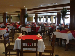 ���� ����� Festival Le Jardin Riviera Resorts 4*