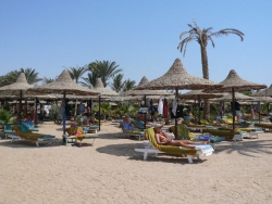 ���� ����� Giftun Azur Resort 4*